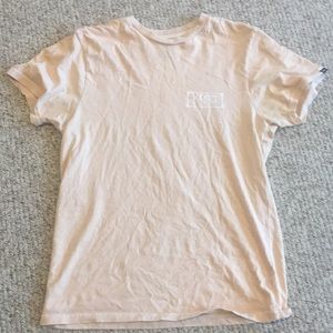 Vans t-shirt
